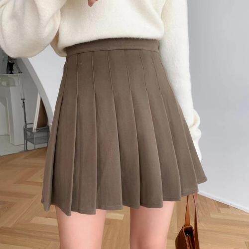 百搭精典款，其它，吉芘思