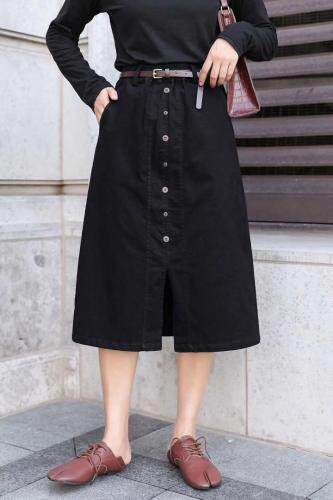 秋装上新啦，其它，衣香丽舍