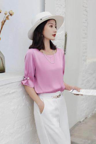 妙黎秀 HZMLX56114093