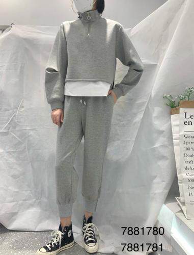 夏季新款现货，女装，影白