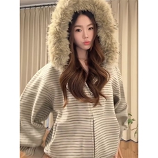 杏色