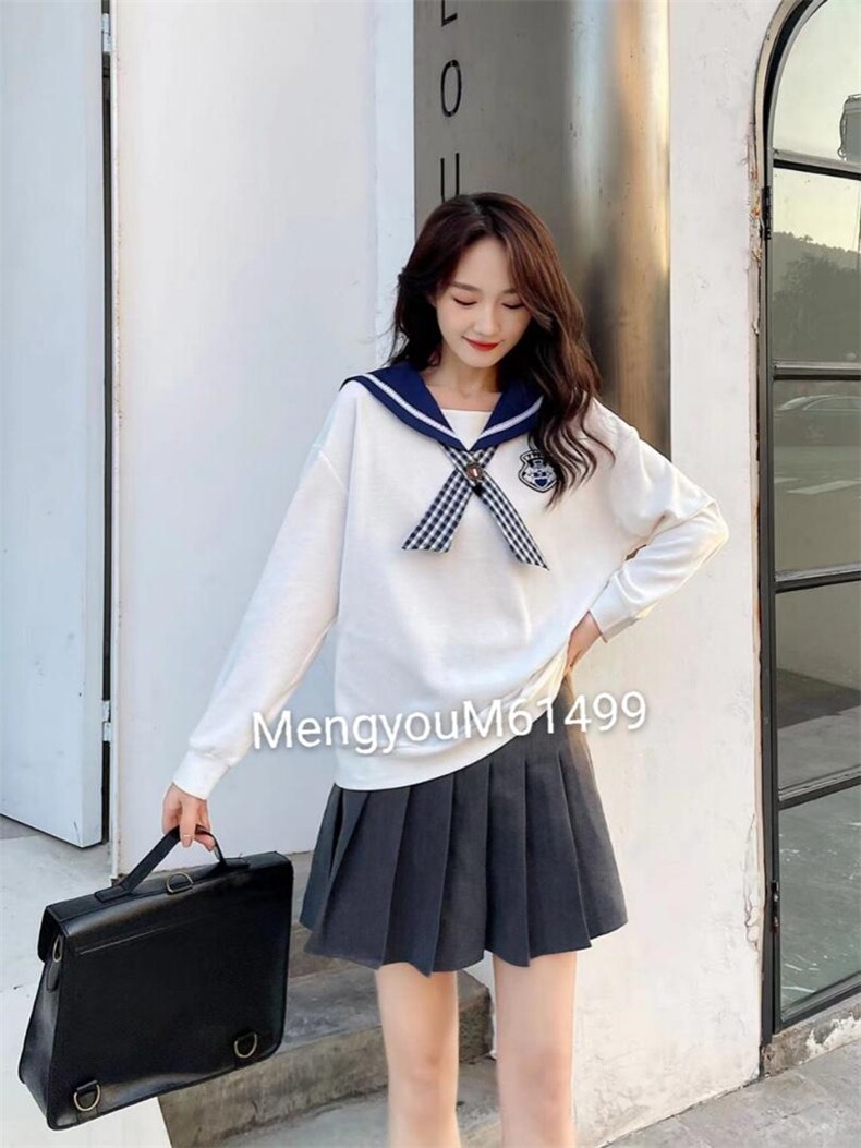 风院风卫衣，女装卫衣/绒衫，梦由