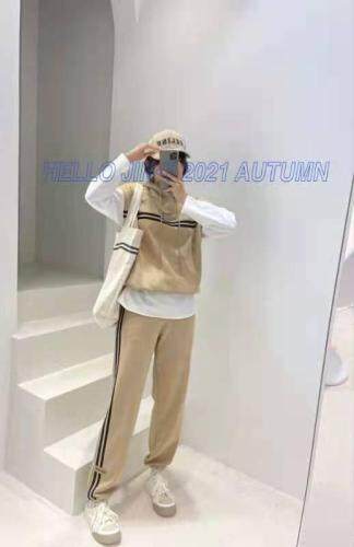 卫衣套装，女装卫衣/绒衫，IEC