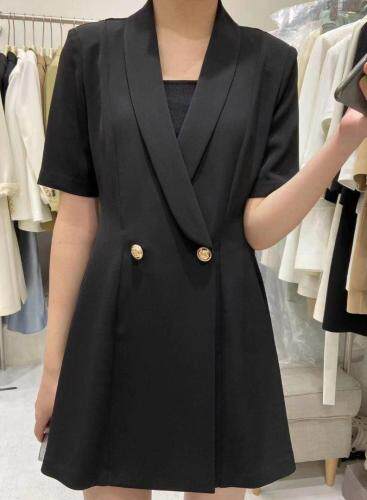 完美比例 WMBL115709