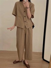 新款，其它，MST(5F)