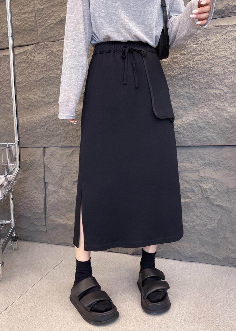 曼希野 HZMXY74148839