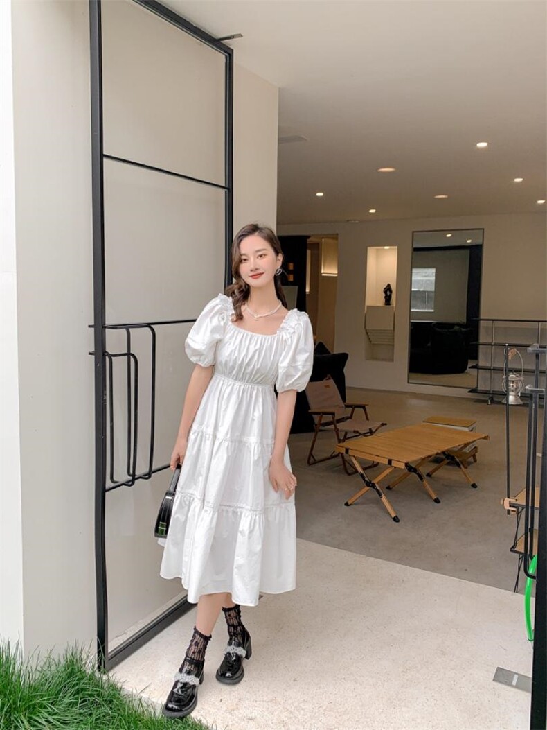 2022夏，档口号2151，其它，Marchen Meaning