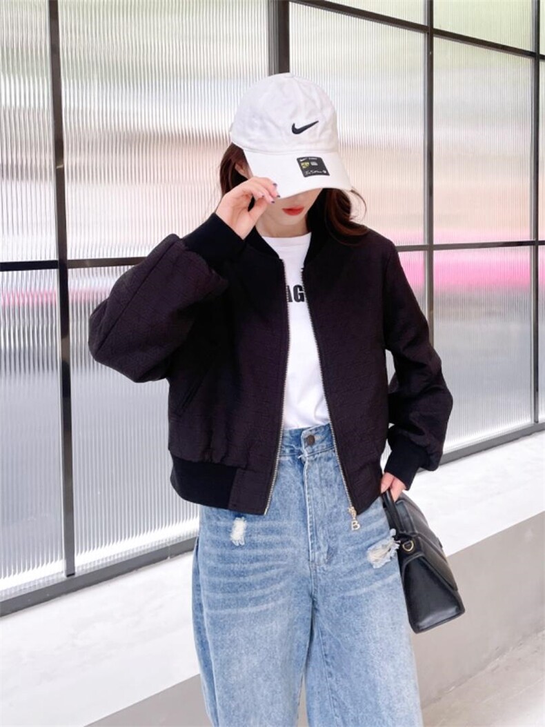 美欣雅，其它，美欣雅