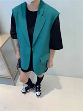 新款，其它，暖色气流