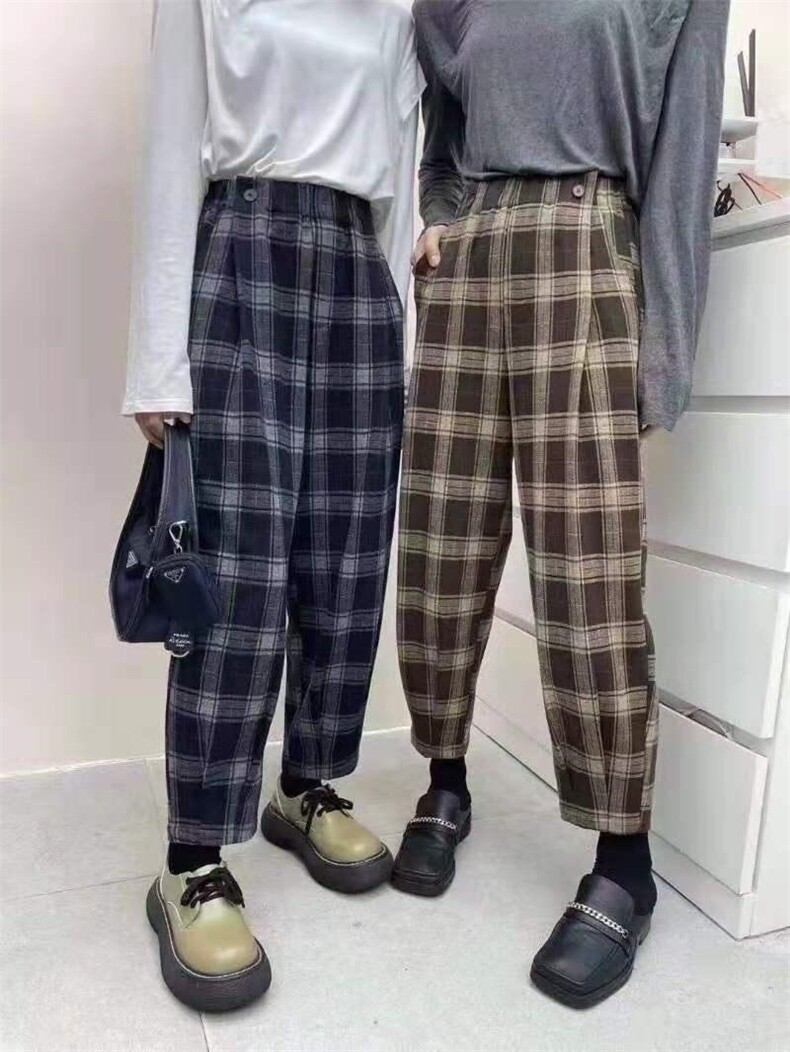 姚贝尔 HZYBE127596