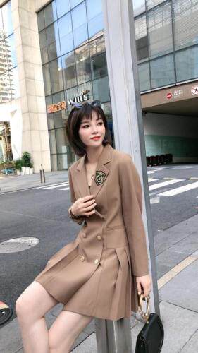 万姿风情 HZWZFQ123196