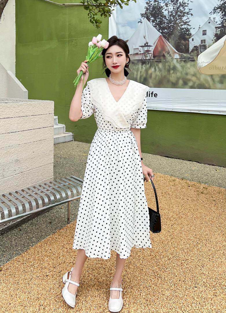 斯瑞威，其它，斯瑞威