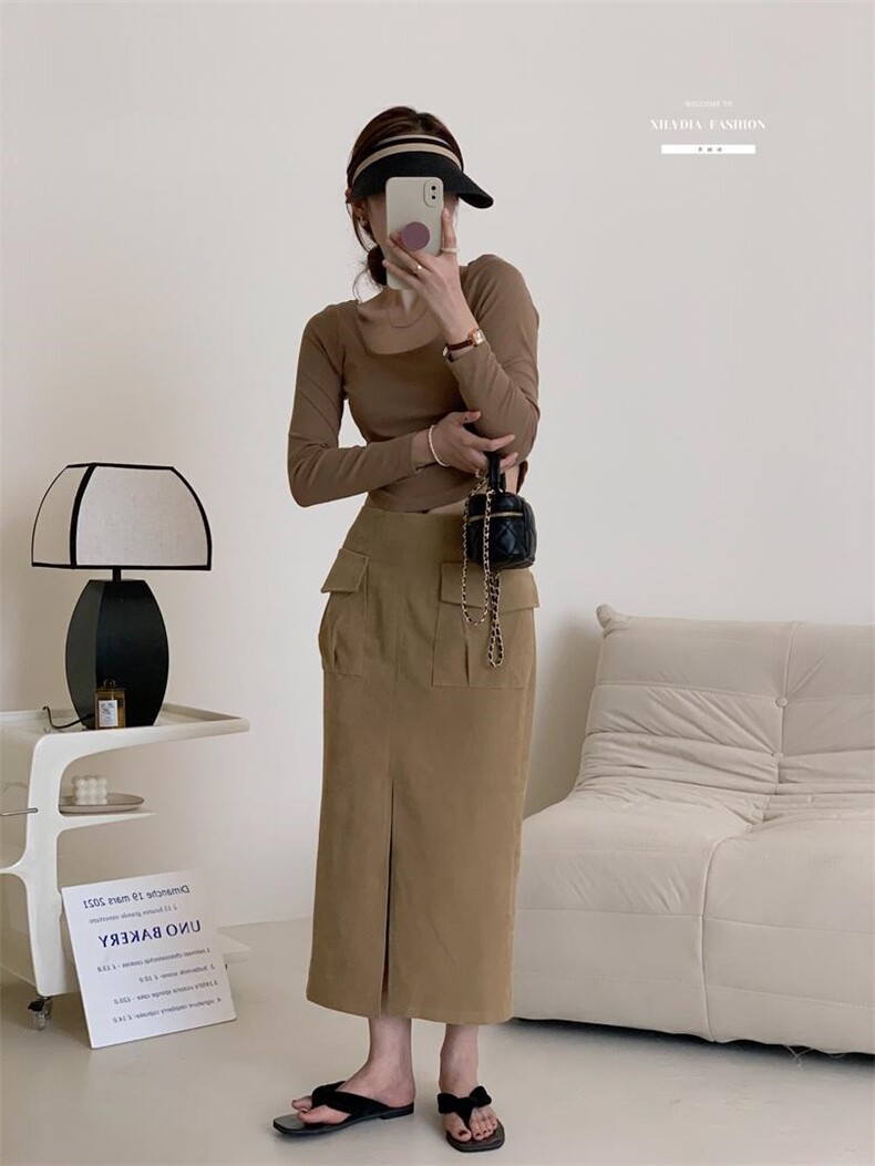 香丽迪 HZXLD147753