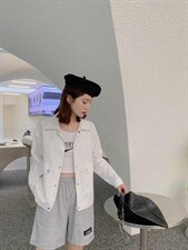 防晒服，其它，一家人