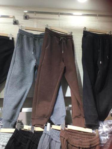 三十二笔画 SSEBH102838