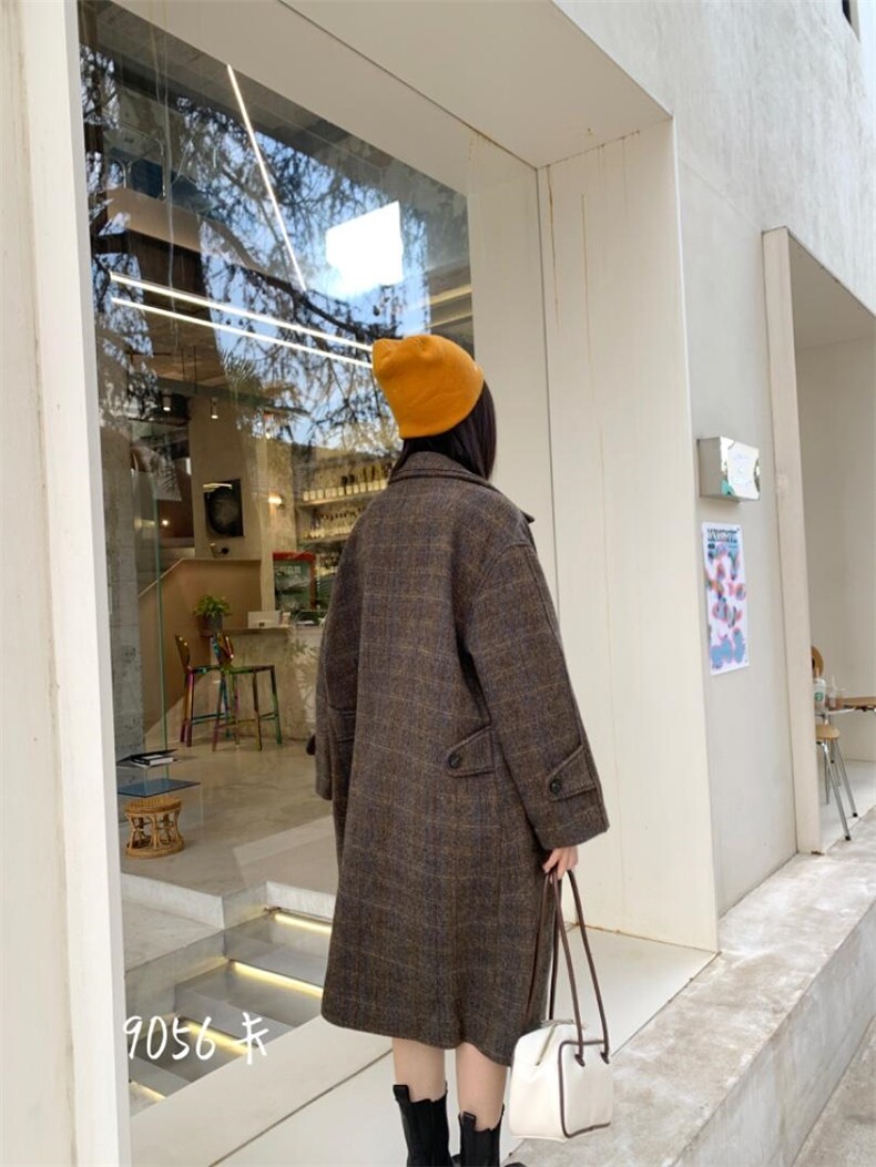 现货，推荐，其它，ZYDZ在依店主