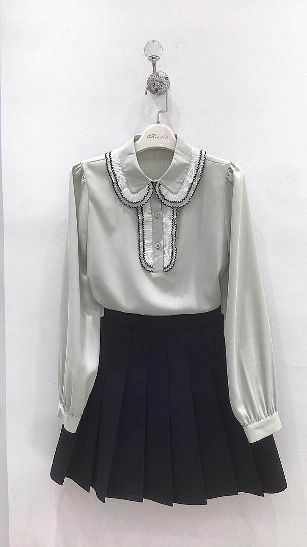 秋装新品，其它，卡希亚