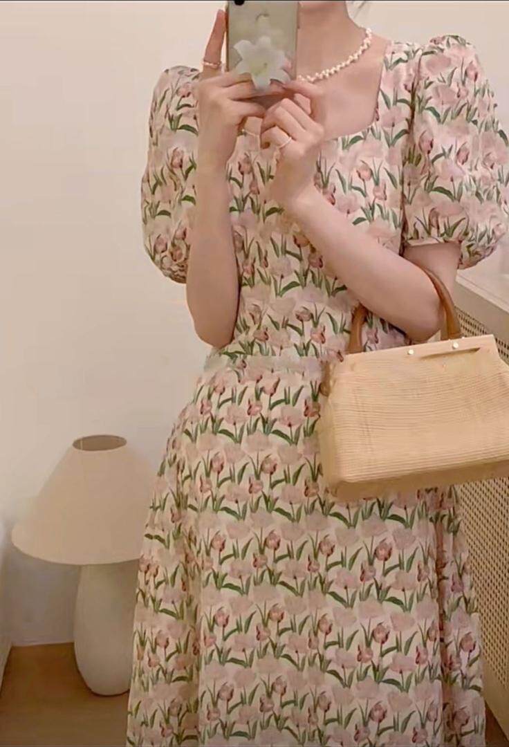 欧妮卡蒂蔓 ONKDM145873