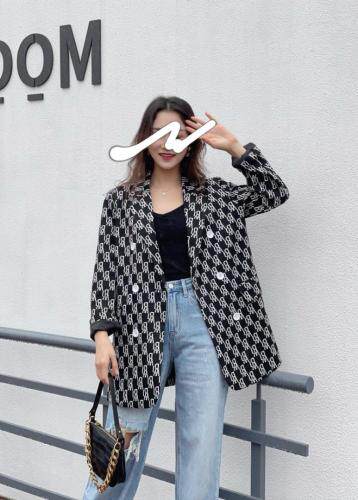 晗菲曼琪 HZHFMQ121099