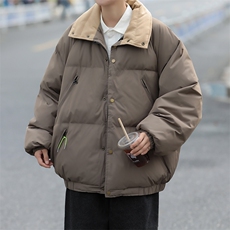 绿色