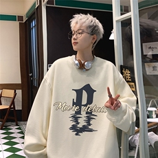杏色