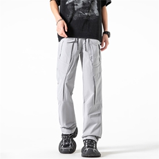 715-1-SJ2409-特P50 秋装新款工装裤 休闲裤,男装工装外套,星座715-1,四季星座 715-1-SJ2409-特P50 秋装新款工装裤 休闲裤,男装工装外套,星座715-1,四季星座