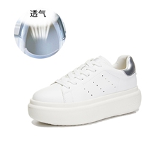 银色