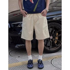 卡其色