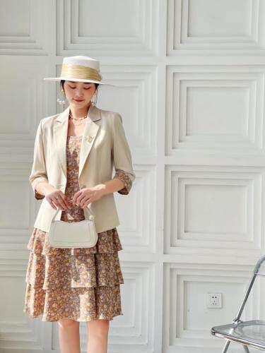 觅 愉 HZMY57109159