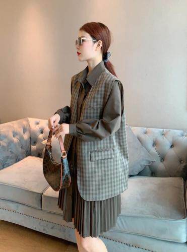 魅影菲怡 MYFY122388