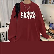 量大图低于控价自动【有货】长袖T恤HD019-1-CT2584-P25，男装T恤，电商019-1