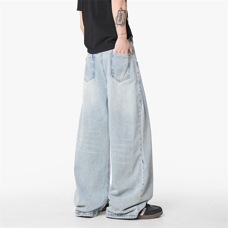 K37192-P55-X79-成分：92.7棉4.2再生纤维3.1聚酯纤维,男装休闲裤,电商A310