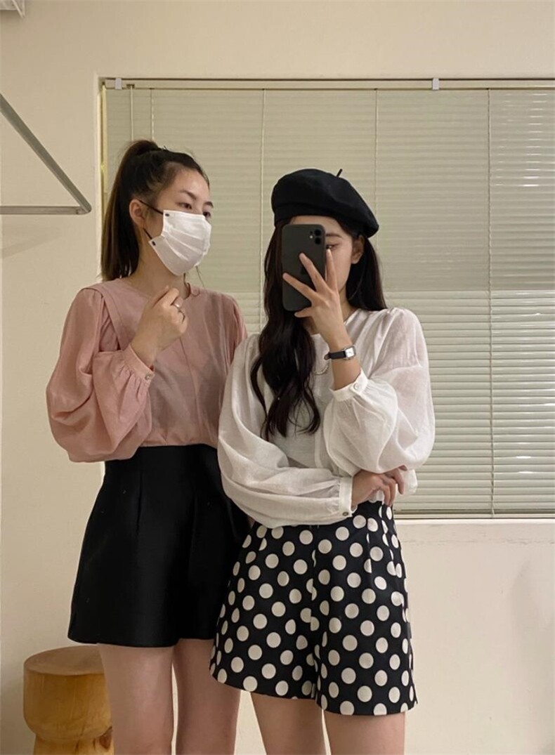 早秋系列上新，其它，唇蔻