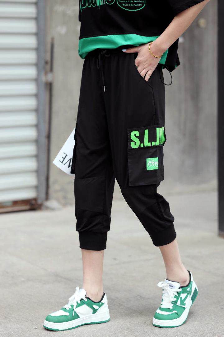 伊丽莎 HZYLS97142678