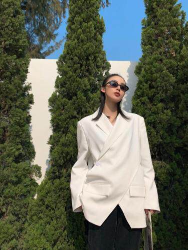 ATOP.Lady设计，女装，ATOP.LADY