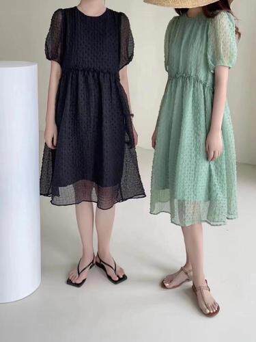 新款，其它，MST