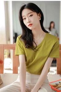 现货高品质,其它,璐玩美