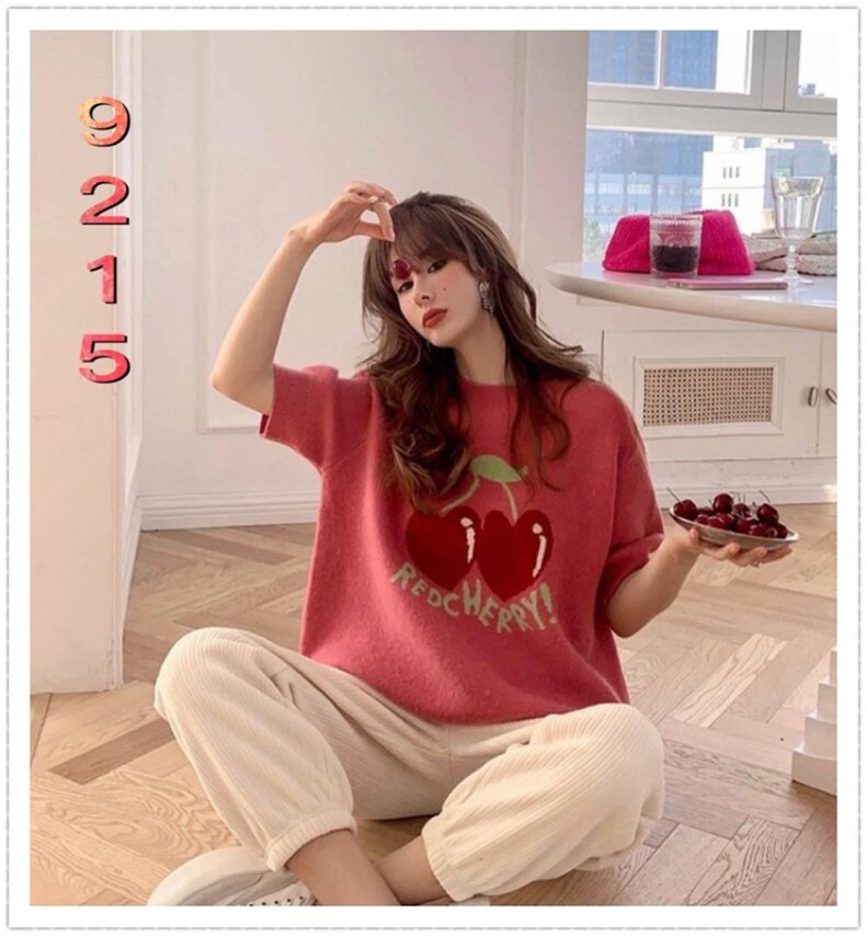 木橙紫 MC·Z MCZMCZ136617