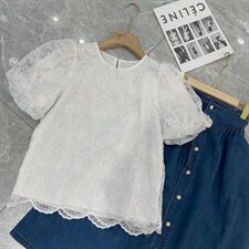 牛仔套裙，其它，艾格依