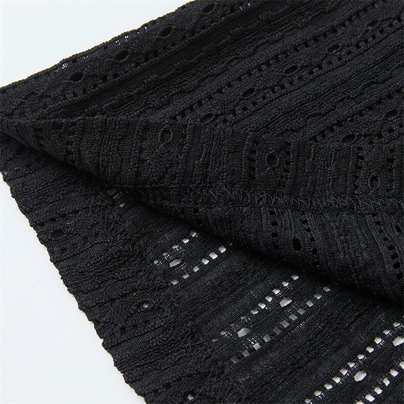 春夏针织肌理几何图形短袖休闲运动套装XZ402-2-TZ279批55(S-XXL),男装T恤,星座402-2