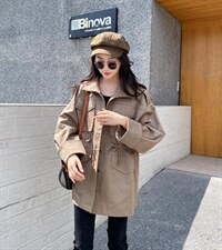 香丽迪秋装新款休闲外套，其它，香丽迪1