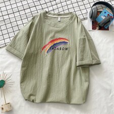 牛油果绿