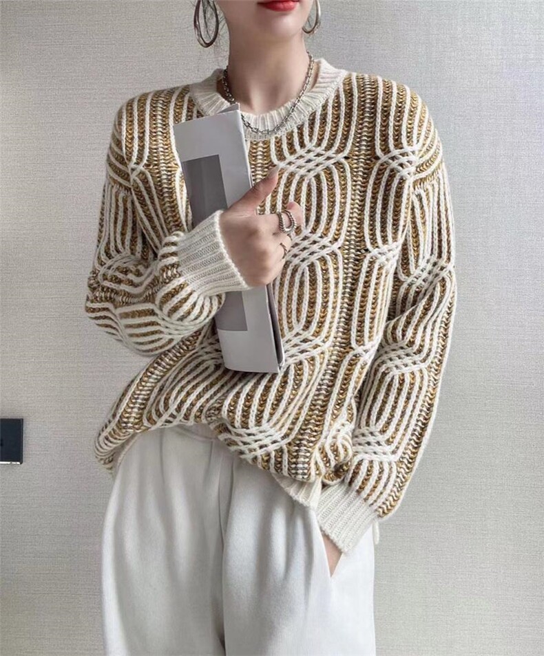 新款，其它，MST