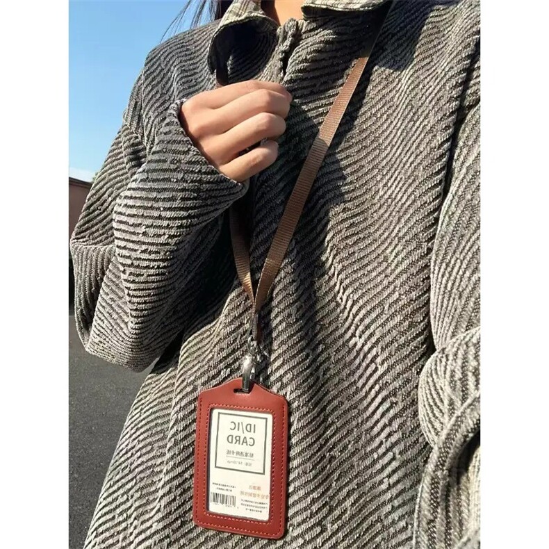 重磅Polo领百搭复古长袖卫衣男打底衫设计感513APL2761特P30,男装T恤,星座513A