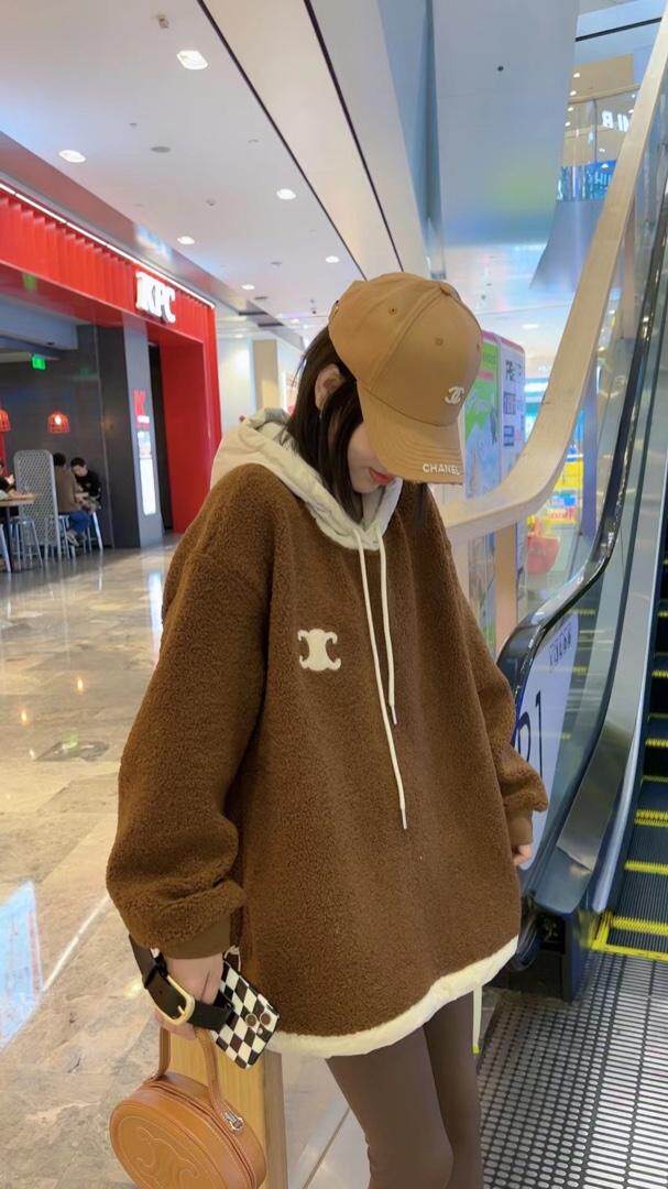 一杭补单王两色两码?银狐绒，其它，一杭