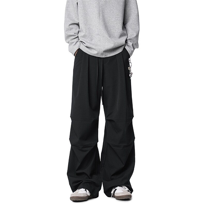 HK0063-s-2xl-P75-X98-成分80%涤纶20%人造棉-克重：240g-无影墙图片