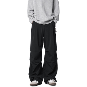 HK0063-s-2xl-P75-X98-成分80%涤纶20%人造棉-克重：240g-无影墙图片
