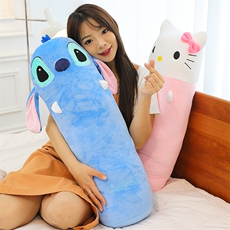 欧萌玩具 圆柱系列