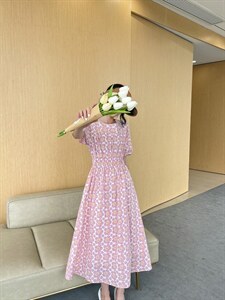 五色俩码排单，盐宿水洗新面料,其它,魅影菲怡