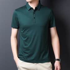 2023年夏新款高端时尚男士T恤P65，女装T恤，电商D223-1